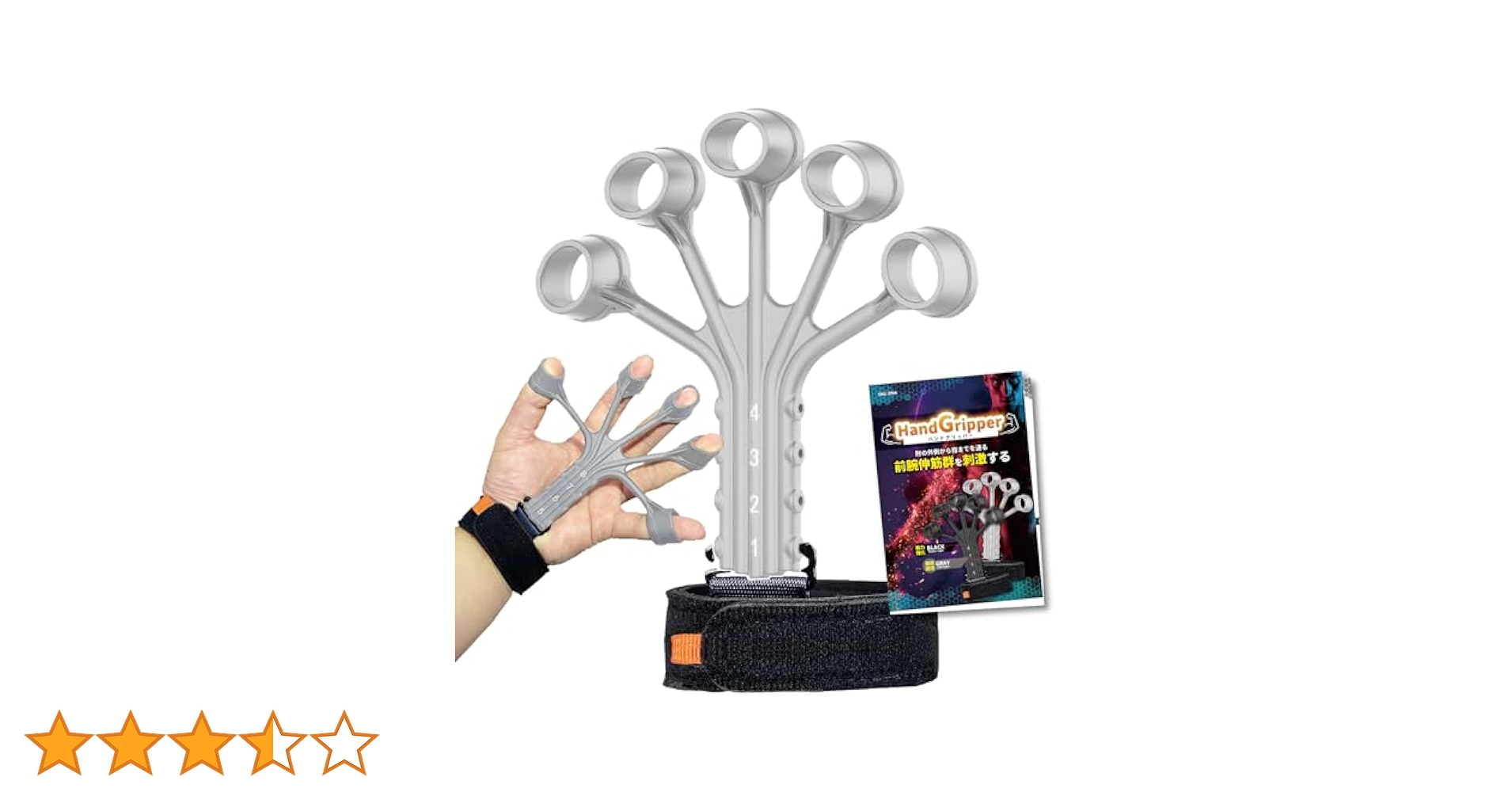 51lhY4mtgiL.jpg_BO30,255,255,